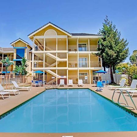 Hotel Solares Santa Cruz Tiện nghi bức ảnh
