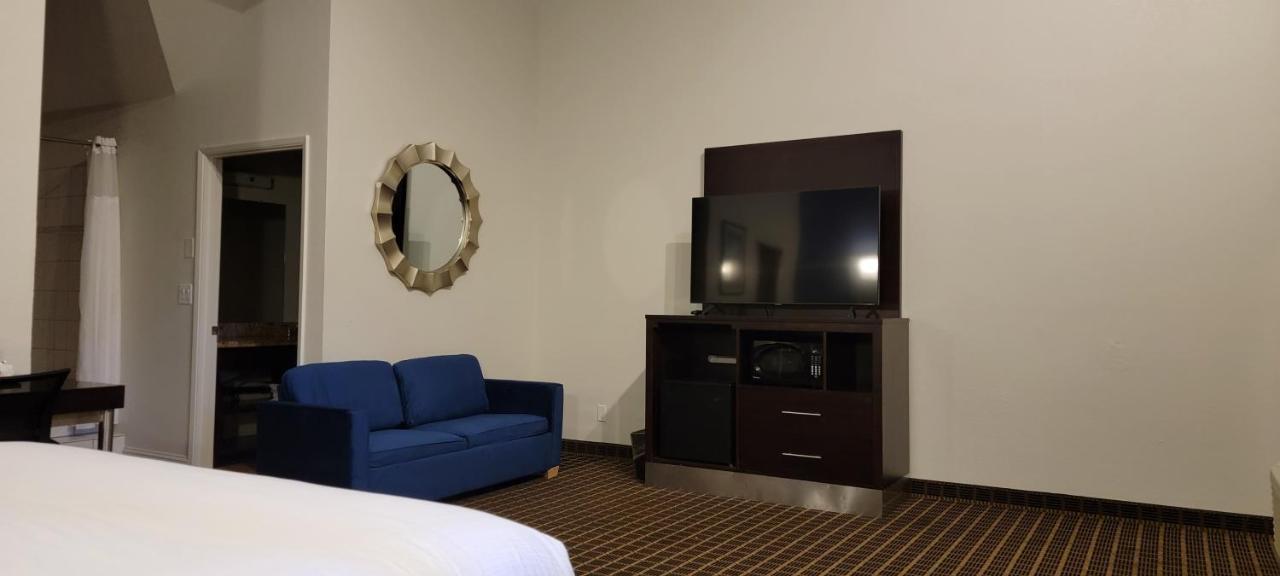Hotel Solares Santa Cruz Ngoại thất bức ảnh