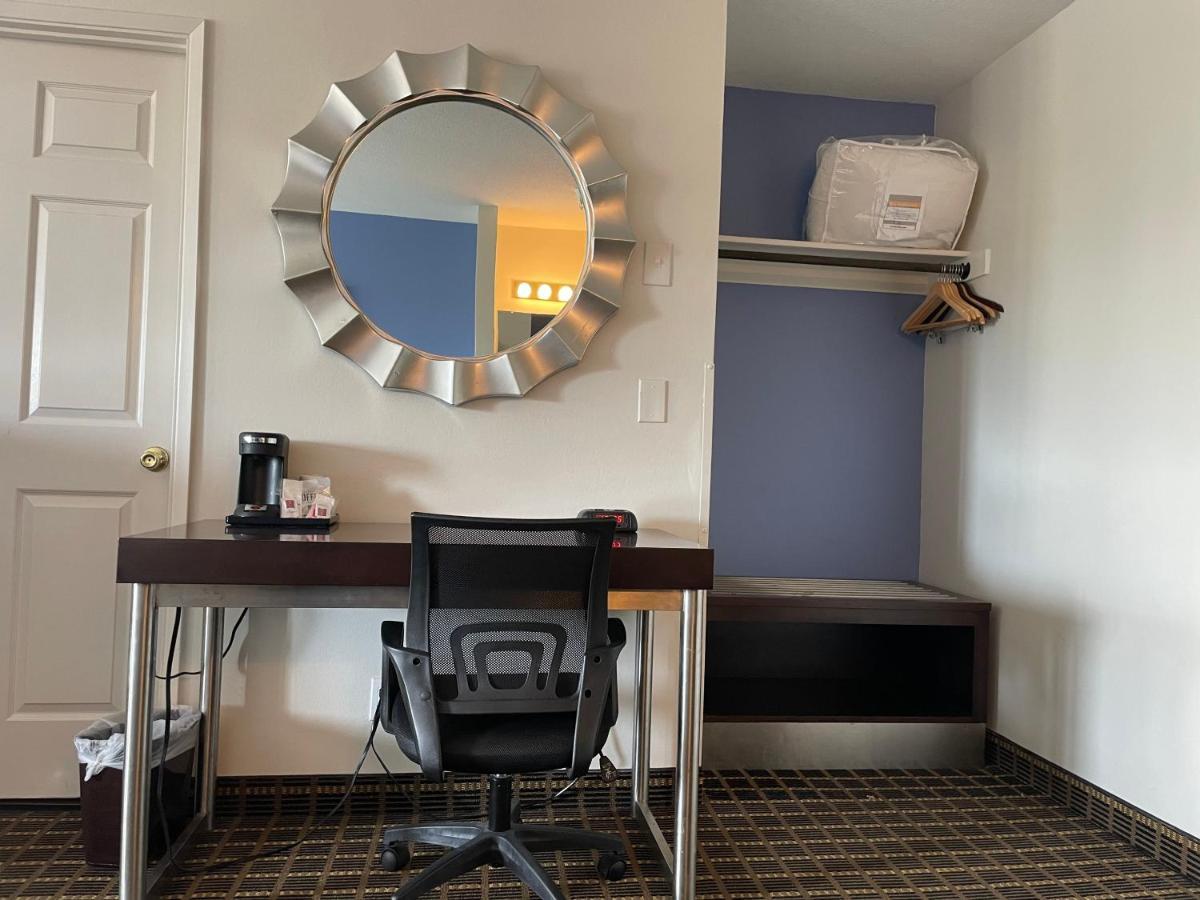 Hotel Solares Santa Cruz Ngoại thất bức ảnh