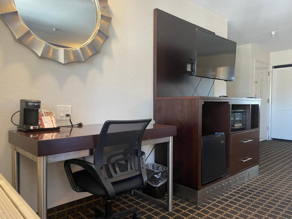 Hotel Solares Santa Cruz Ngoại thất bức ảnh