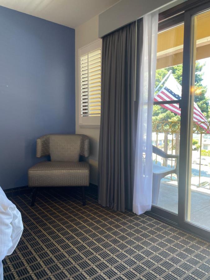 Hotel Solares Santa Cruz Ngoại thất bức ảnh