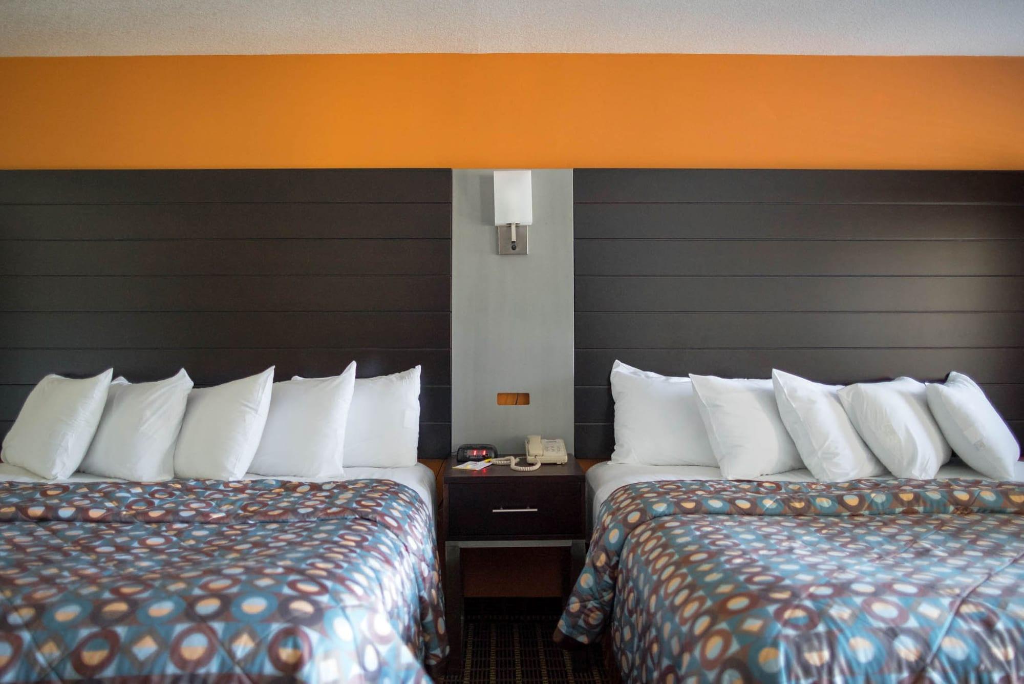 Hotel Solares Santa Cruz Ngoại thất bức ảnh