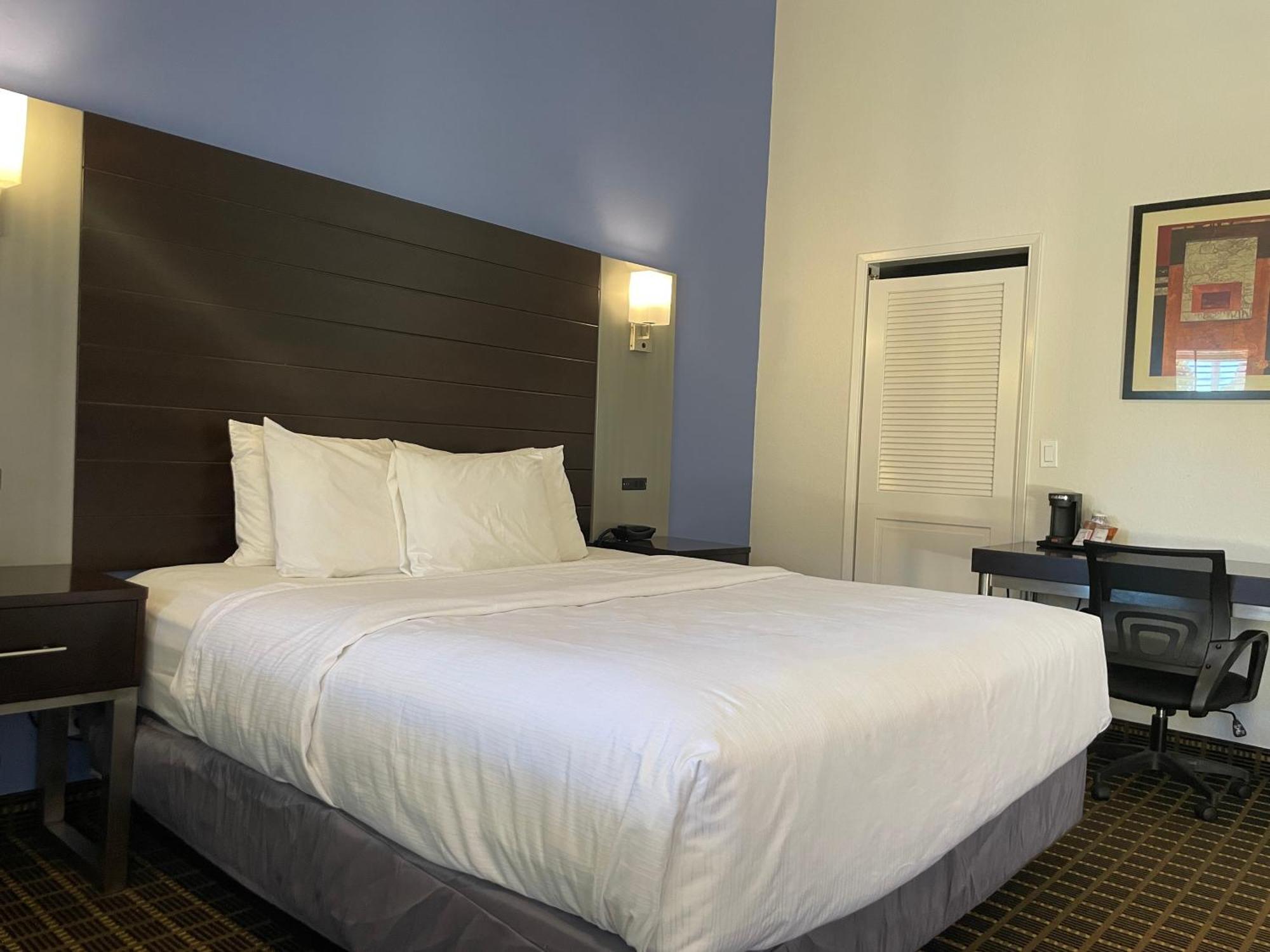 Hotel Solares Santa Cruz Ngoại thất bức ảnh