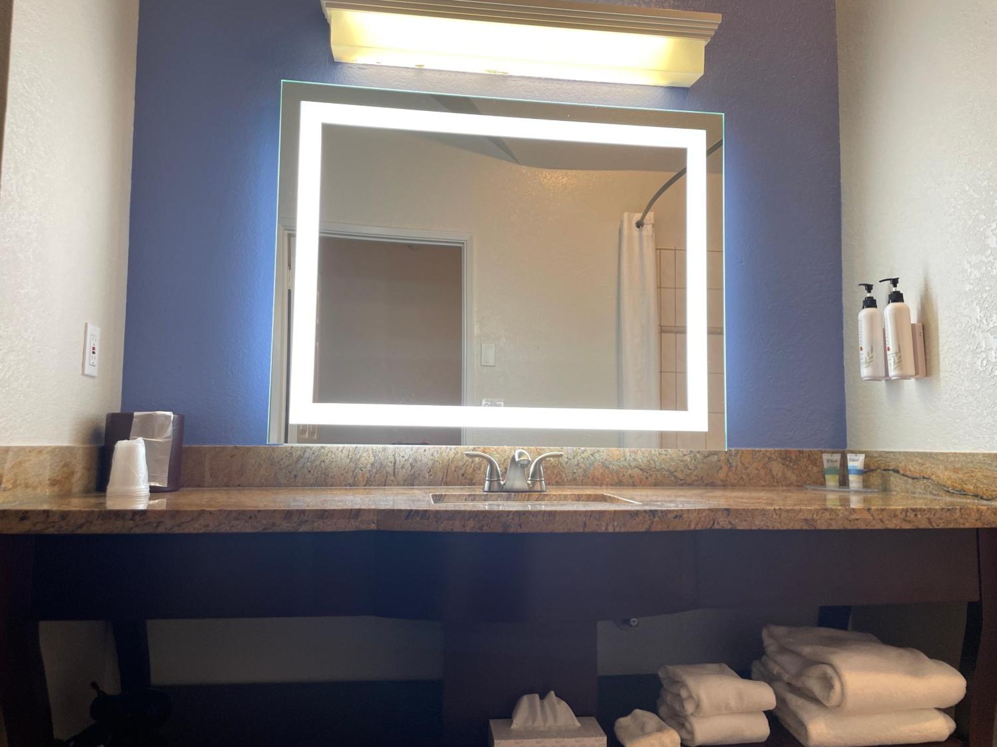 Hotel Solares Santa Cruz Ngoại thất bức ảnh