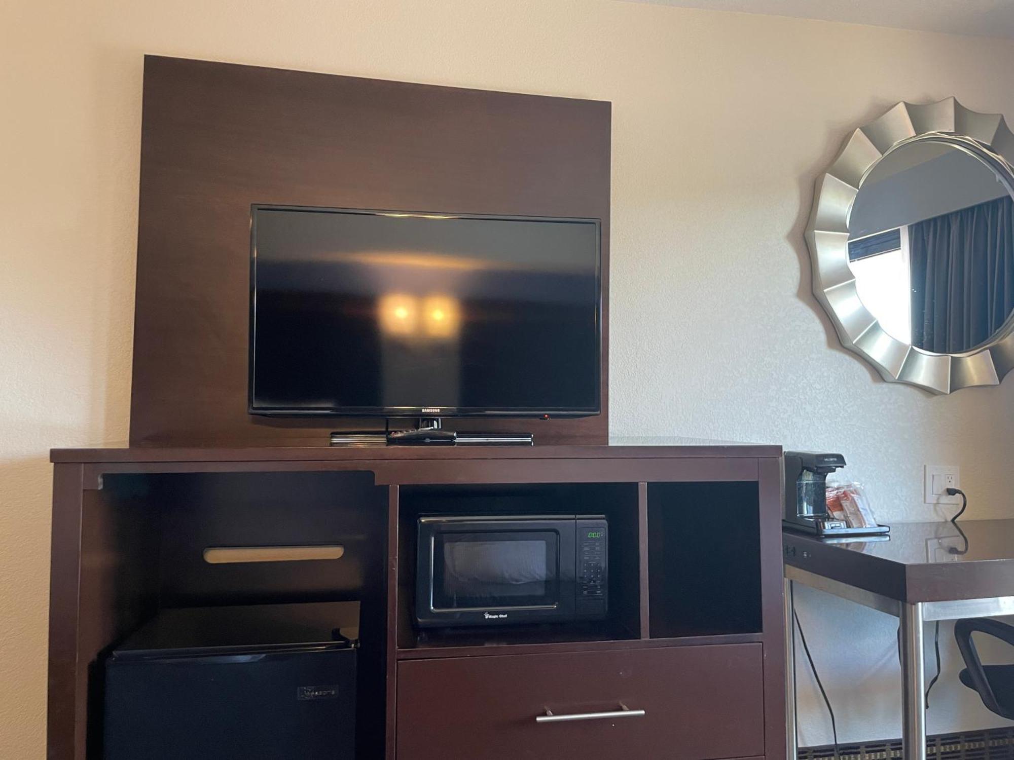 Hotel Solares Santa Cruz Ngoại thất bức ảnh