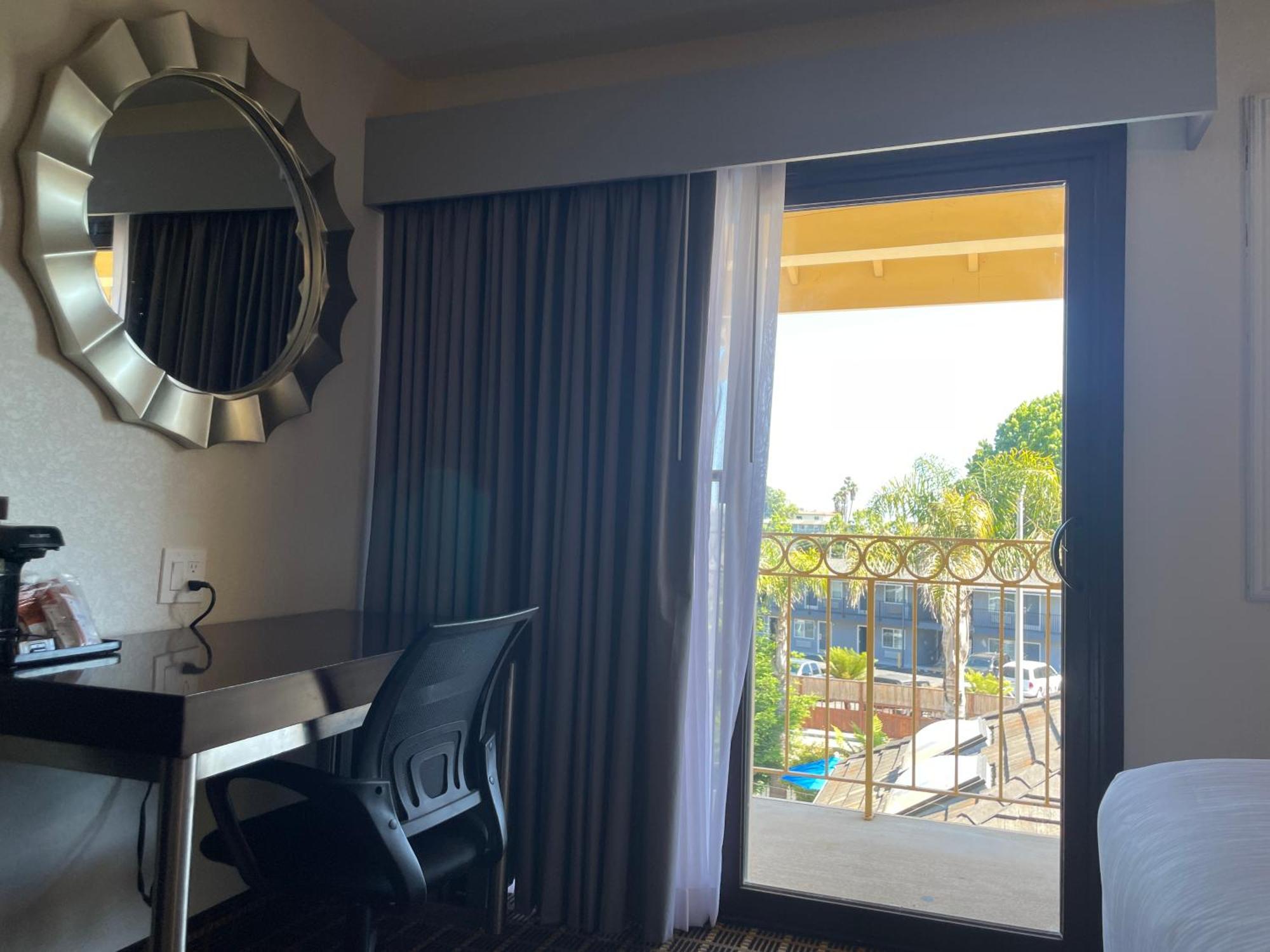 Hotel Solares Santa Cruz Ngoại thất bức ảnh