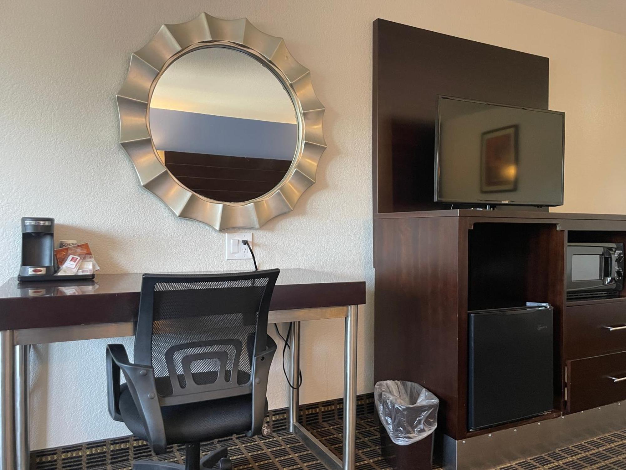 Hotel Solares Santa Cruz Ngoại thất bức ảnh