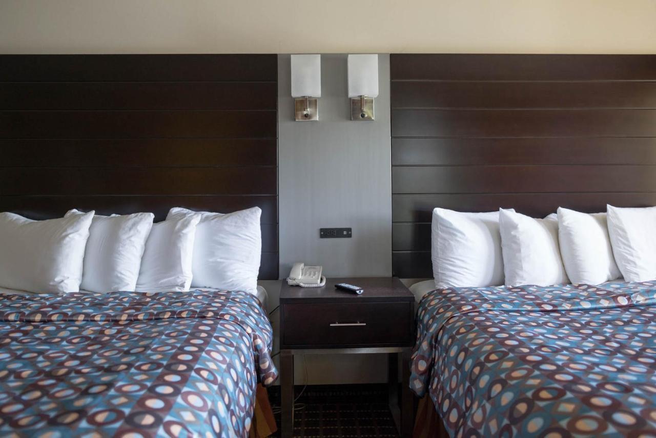 Hotel Solares Santa Cruz Ngoại thất bức ảnh