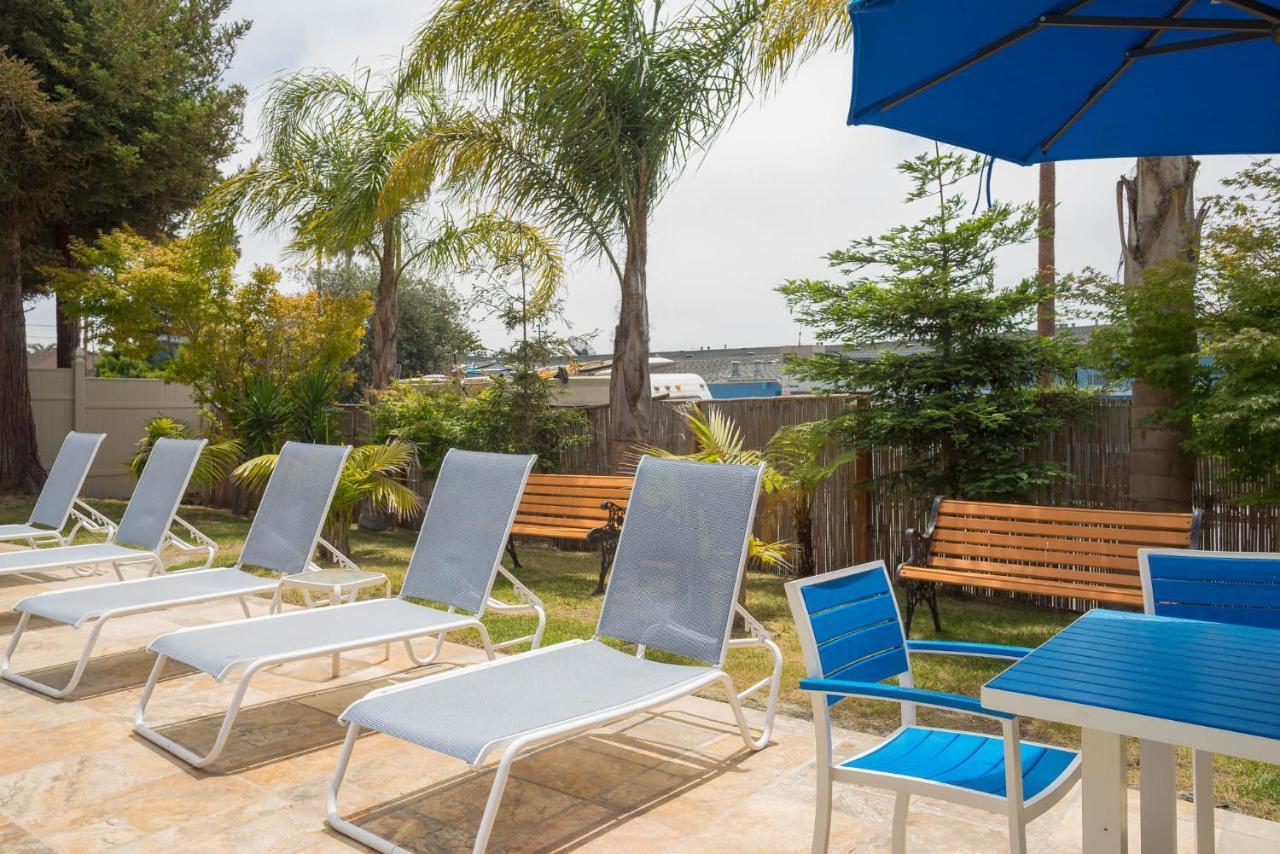 Hotel Solares Santa Cruz Ngoại thất bức ảnh